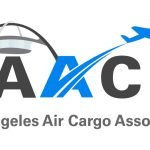 LAACA-Logo-01-NEW-as-of-1-28-2021-min-6