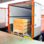 cdfewef24d-transporters-for-goods-1-f6qda