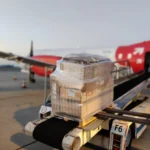 spare-parts-logistics-spl-2